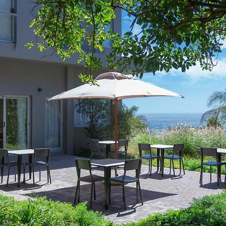 Sovn Experience+Lifestyle Hotel Cidade Do Cabo Exterior foto