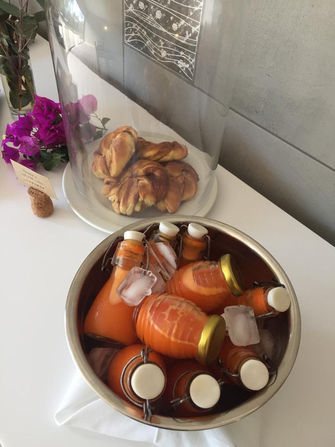 Sovn Experience+Lifestyle Hotel Cidade Do Cabo Exterior foto